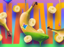 Google Nano Banana Pro: генерація зображень ШІ досягає нового, тривожного рівня реалізму