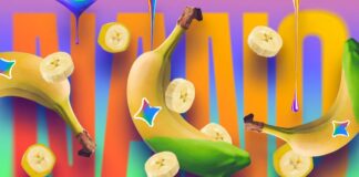 Google’s Nano Banana Pro: AI Image Generation Reaches a New, Disturbing Level of Realism