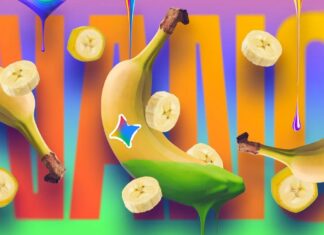 Google Nano Banana Pro: генерація зображень ШІ досягає нового, тривожного рівня реалізму