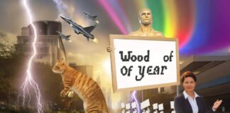 “Slush”: Slovo roku Merriam-Webster odráží přesycenost obsahu generovaného umělou inteligencí