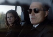 Втома від потокового передавання: як скоротити витрати, не відмовляючись від улюблених шоу