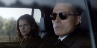 Zmęczenie streamingiem: jak obniżyć koszty bez rezygnacji z ulubionych programów