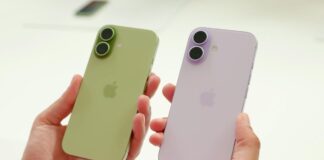 Función oculta de iPhone: toque atrás para acceso instantáneo