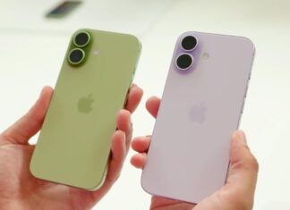 Hidden iPhone Feature: Back Tap for Instant Access