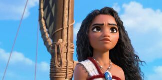 Google AI Sekarang Memblokir Perintah Karakter Disney Setelah Sengketa Hak Cipta