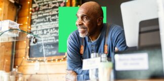 Maximize sua restituição de impostos: como as ferramentas de bloco H&R podem ajudar