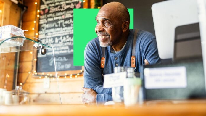 03bc8b42-3d05-49ff-9c60-bd634d9746b1