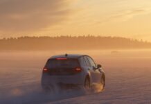 Rivian Отримала Додаткові $1 Мільярд Інвестицій від Volkswagen