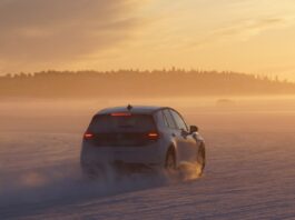 Rivian Отримала Додаткові $1 Мільярд Інвестицій від Volkswagen