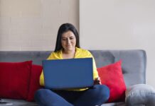 Norton VPN: Перший рік менш ніж за 30 фунтів стерлінгів для до 5 пристроїв