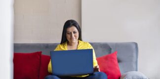 Norton VPN: Tahun Pertama Di Bawah £30 untuk Hingga 5 Perangkat