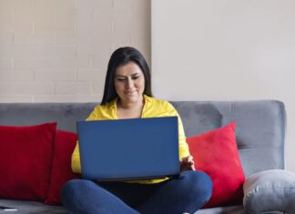 Norton VPN: Перший рік менш ніж за 30 фунтів стерлінгів для до 5 пристроїв