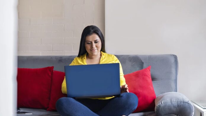 07f01f47-8f8b-4daa-a151-ce6aeee46904