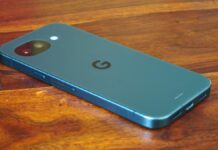 Pixel 10a: Гідний бюджетний телефон з однією ключовою перевагою