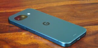 Pixel 10a: Ponsel Anggaran Solid dengan Satu Keunggulan Utama