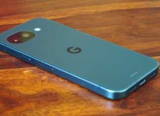 Pixel 10a: Гідний бюджетний телефон з однією ключовою перевагою