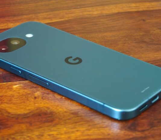 Pixel 10a: Гідний бюджетний телефон з однією ключовою перевагою