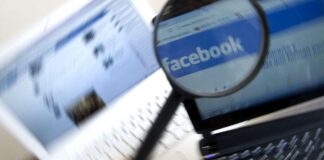 Meta utilizza l’intelligenza artificiale per combattere le crescenti truffe sui social media