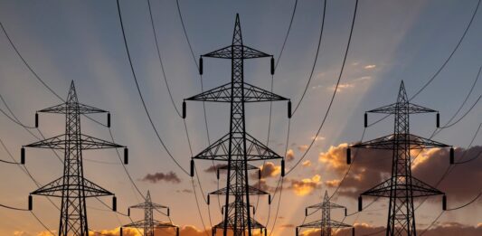 Реальна гра в ІІ: Інвестиції в потужність, а не тільки в процесори