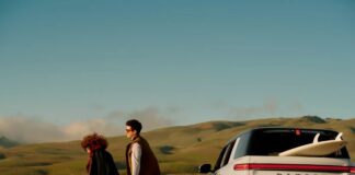 Rivian retrasa el modelo base R2 de 45.000 dólares hasta finales de 2027