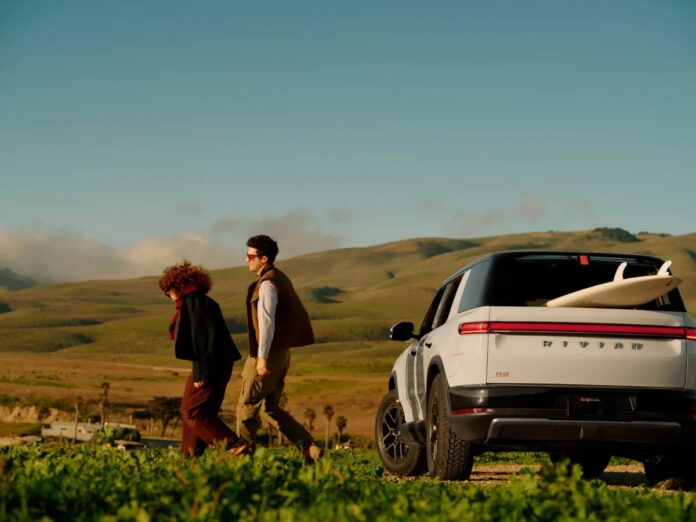 1c42e2b8-f11a-4acf-a51a-bb144be7274b