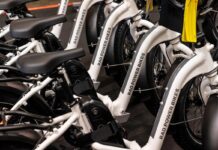 Life EV завершує придбання Rad Power Bikes за $13,2 мільйона