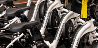 Life EV завершує придбання Rad Power Bikes за $13,2 мільйона