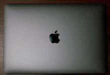 Lifetime Microsoft Office for Mac: $60 One-Time Deal