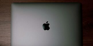 Microsoft Office pro Mac pro život: Jednorázová nabídka za 60 $