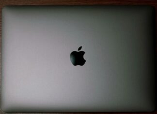 Microsoft Office для Mac на все життя: Разова угода за 60 доларів