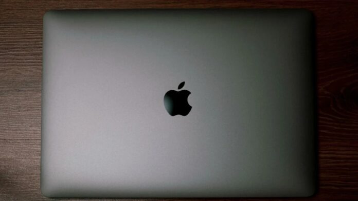 22ecee38-addd-4fd4-83e8-336e56404b59