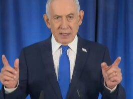 Змова про дипфейку Нетаньяху: Ерозія довіри у цифрову епоху