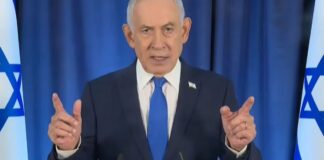 Змова про дипфейку Нетаньяху: Ерозія довіри у цифрову епоху