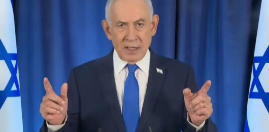 Змова про дипфейку Нетаньяху: Ерозія довіри у цифрову епоху