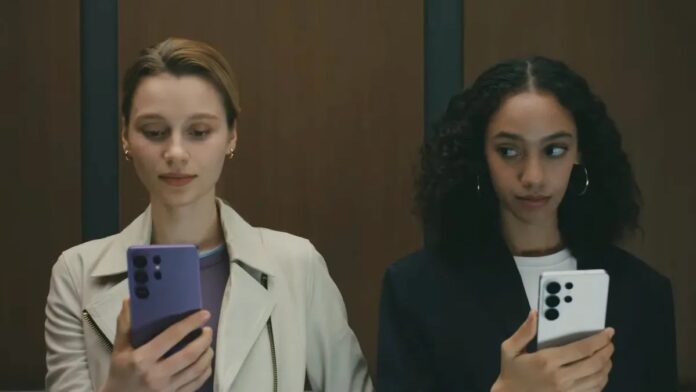 2872d015-18e8-44d0-ad76-4609b8aca3a6