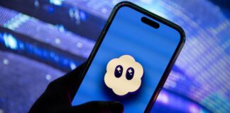 OpenAI Abandons Sora: Why Killing Its AI Video App Was the Right Move