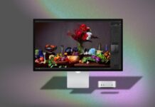 Apple Studio Display 2026: Попереднє замовлення Відкрито 4 Березня