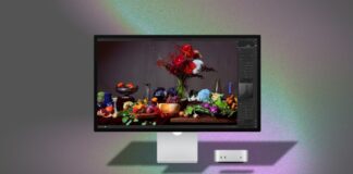 Apple Studio Display 2026: Preorders Open March 4th