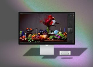 Apple Studio Display 2026: Попереднє замовлення Відкрито 4 Березня