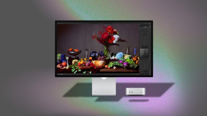 2ccb5f95-f108-4723-8ff4-a2b410f35b06