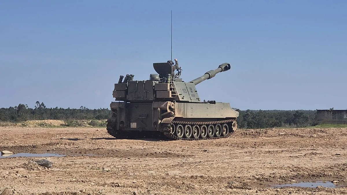 3126a045-2b26-4775-9650-580dd9ac3f21