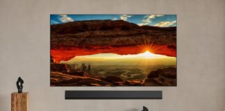 Los mejores televisores 4K de 2026: una guía para el comprador