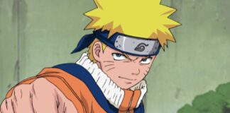 Бесплатный Аниме-Стриминг: Где Смотреть Без Подписки