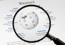 Вікіпедія Заборонила Контент, Згенерований ІІ: Винятки для редагування та перекладу