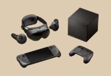 Peluncuran Mesin Steam Tertunda Lagi: Masalah Rantai Pasokan Menunda Rilis 2026