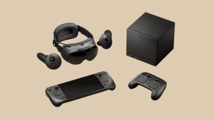 3dc5f902-af2d-470c-8985-6dc1d0c18867