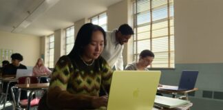 MacBook Neo: de meest repareerbare laptop van Apple in meer dan tien jaar