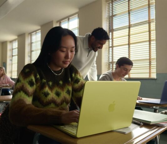 MacBook Neo: Найремонтопридатніший ноутбук Apple за останнє десятиліття