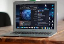 Неймовірно Доступний MacBook Air за $199 в Обмежений Час