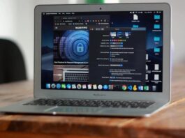 Неймовірно Доступний MacBook Air за $199 в Обмежений Час